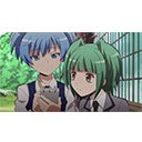 Ekran Assassination Classroom 06 1920x1080 dla rozszerzenia Sklep internetowy Chrome w OffiDocs Chromium