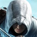 Assassins Creed-scherm voor uitbreiding Chrome-webwinkel in OffiDocs Chromium