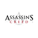 Assassins Creed II (2)  screen for extension Chrome web store in OffiDocs Chromium