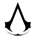 Assassins Creed III Theme  screen for extension Chrome web store in OffiDocs Chromium