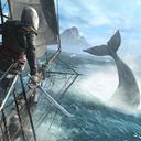 Assassins Creed IV: Black Flag Wii U Divinit  screen for extension Chrome web store in OffiDocs Chromium