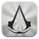 Assassinss_Creed_Theme  screen for extension Chrome web store in OffiDocs Chromium