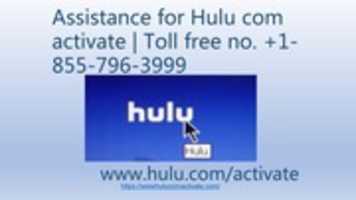 Free download Assistance for Hulu com activate | Toll free no. +1-855-796-3999 free photo or picture to be edited with GIMP online image editor