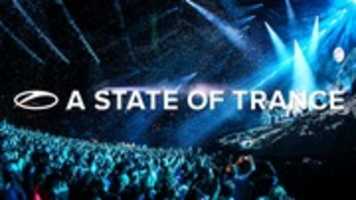 Free download A State Of Trance free photo or picture to be edited with GIMP online image editor