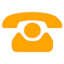 AsterCTI Call/SMS TechExtension  screen for extension Chrome web store in OffiDocs Chromium