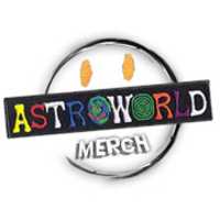 Free download Astro Merch 22 free photo or picture to be edited with GIMP online image editor