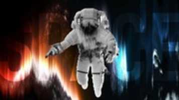 Free download astronaut free photo or picture to be edited with GIMP online image editor