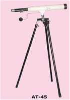 Free download Astronomical Telescope Supplier India free photo or picture to be edited with GIMP online image editor