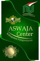 Free download Aswaja Center 2 free photo or picture to be edited with GIMP online image editor