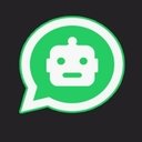 Atendimento Chatbot de WhatsApp para Hotel  screen for extension Chrome web store in OffiDocs Chromium