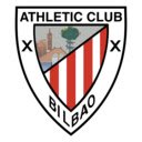 athletic club theme  screen for extension Chrome web store in OffiDocs Chromium