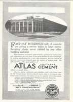 Free download Atlas Portland Cement Scan free photo or picture to be edited with GIMP online image editor