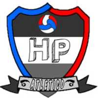 Free download ATLETICO HP COLORIDO 300x 300 free photo or picture to be edited with GIMP online image editor