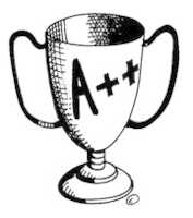 Free download a-trophy free photo or picture to be edited with GIMP online image editor