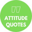 Attitude Quotes Best Quotes With Images  screen for extension Chrome web store in OffiDocs Chromium