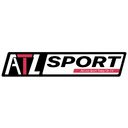 Atzsport  screen for extension Chrome web store in OffiDocs Chromium