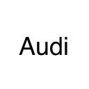 Audi  screen for extension Chrome web store in OffiDocs Chromium