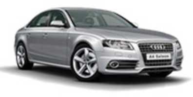 Free download Audi Lease free photo or picture to be edited with GIMP online image editor