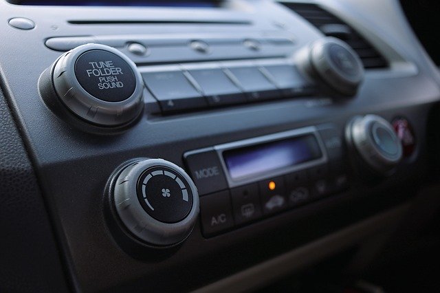 Free download audio car audio radio volume free picture to be edited with GIMP free online image editor