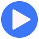 Màn hình Audio Player cho tiện ích mở rộng Cửa hàng Chrome trực tuyến trong OffiDocs Chrome