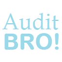 AuditBro  screen for extension Chrome web store in OffiDocs Chromium