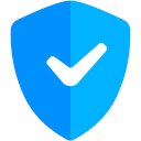 Authenticator App  screen for extension Chrome web store in OffiDocs Chromium