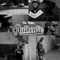 Free download AUTHENTIC MIXTAPE COVER Copy free photo or picture to be edited with GIMP online image editor