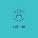 Authier  screen for extension Chrome web store in OffiDocs Chromium