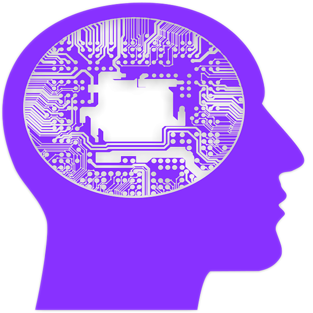 Free download Autism Brain Dyscalculia -  free illustration to be edited with GIMP free online image editor