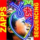 Autism Speech Sequencing Zapps 1.0  screen for extension Chrome web store in OffiDocs Chromium