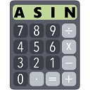Ecranul Auto Amazon FBA ASIN Tax Calculator pentru extensia magazinului web Chrome în OffiDocs Chromium