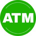 AutoATM  screen for extension Chrome web store in OffiDocs Chromium