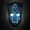 Autobot Crosshairs CorvetteTransformers  screen for extension Chrome web store in OffiDocs Chromium