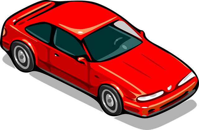 Free download Auto Car Transport - Free vector graphic on Pixabay free illustration to be edited with GIMP free online image editor