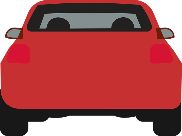 Free download Auto Car Vehicle - Free vector graphic on Pixabay free illustration to be edited with GIMP free online image editor