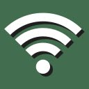 AutoConnect Starbucks Wifi Singapore  screen for extension Chrome web store in OffiDocs Chromium