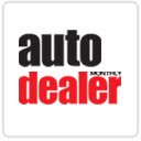 Auto Dealer Monthly Magazine  screen for extension Chrome web store in OffiDocs Chromium