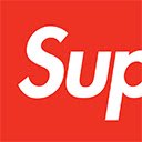 AUTOFILL SUPREME EASY COP ຫນ້າຈໍສໍາລັບການຂະຫຍາຍ Chrome web store ໃນ OffiDocs Chromium