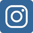 Auto Followers Gratis Instagram  screen for extension Chrome web store in OffiDocs Chromium