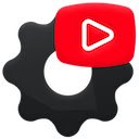 Экран Auto HD Additions for Youtube для расширения интернет-магазина Chrome в OffiDocs Chromium