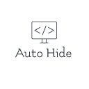 Auto Hide Faceit Lobbies  screen for extension Chrome web store in OffiDocs Chromium