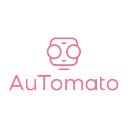 AuTomato Easy E2E tests and web automation  screen for extension Chrome web store in OffiDocs Chromium