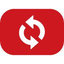 Auto Replay for YouTube™  screen for extension Chrome web store in OffiDocs Chromium