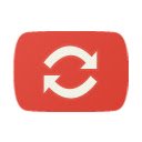 Auto Replay Looper for YouTube™  screen for extension Chrome web store in OffiDocs Chromium