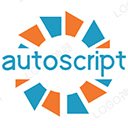 auto script  screen for extension Chrome web store in OffiDocs Chromium