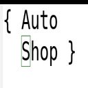 Auto Shopping  screen for extension Chrome web store in OffiDocs Chromium