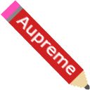 صفحه نمایش Auto Supreme برای افزونه فروشگاه وب Chrome در OffiDocs Chromium