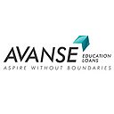 Avanse Education Loans  screen for extension Chrome web store in OffiDocs Chromium