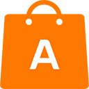 Avast SafePrice | Comparison, deals, coupons  screen for extension Chrome web store in OffiDocs Chromium