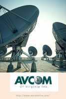 Free download AVCOM (copy) free photo or picture to be edited with GIMP online image editor